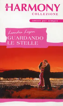 Read: Guardando le stelle Book