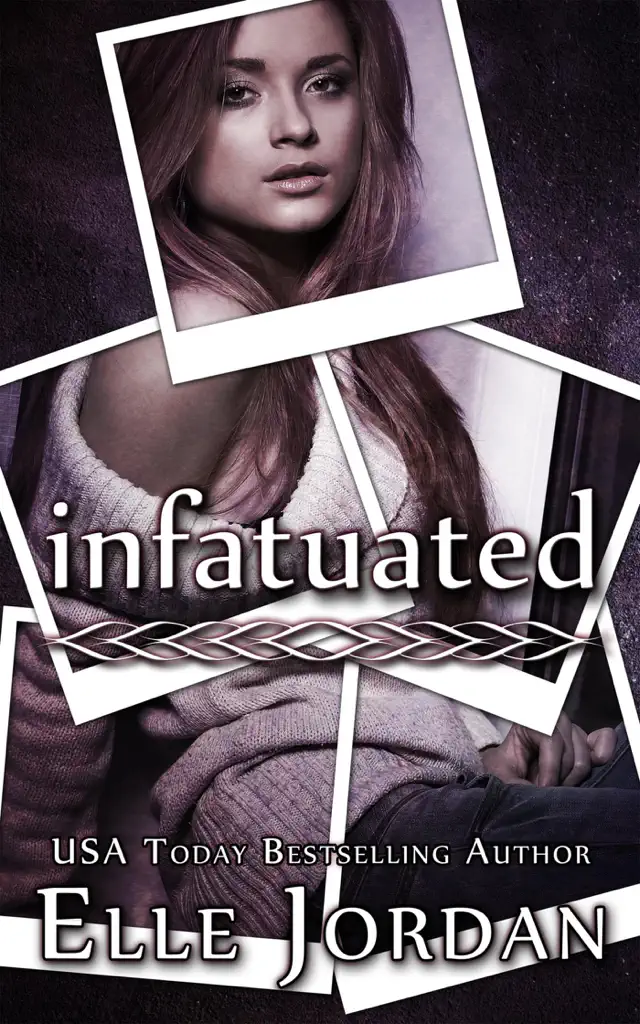 Infatuated