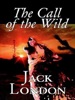 Book The Call of the Wild