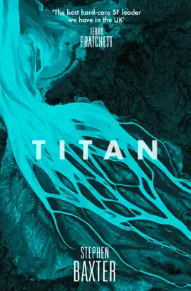 Read: Titan