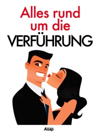 Alles rund um die Verführung - Lolita Love