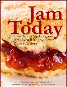 Jam Today