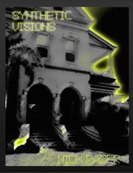 Synthetic Visions