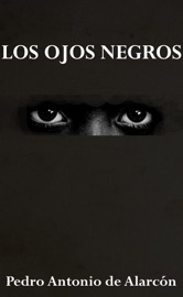 Los ojos negros - Pedro Antonio de Alarcón