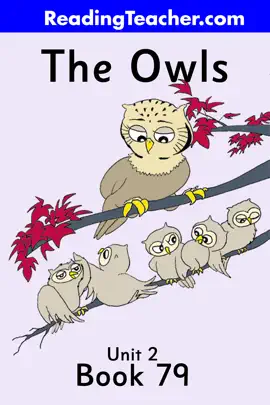 The Owls