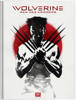 Wolverine - Weg des Kriegers - Fox Home Entertainment