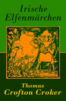 Read: Irische Elfenmärchen Book