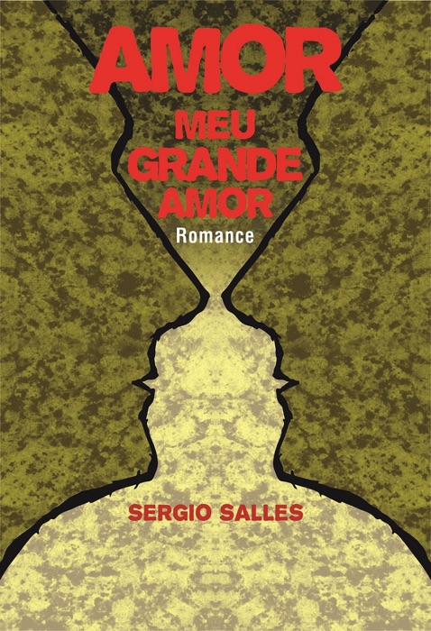 Amor meu grande amor