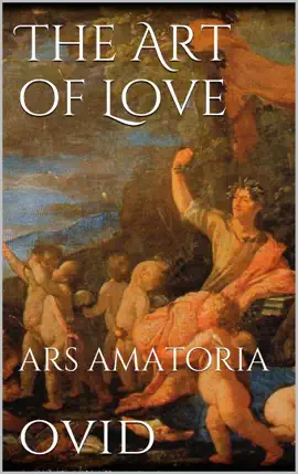 Read: The Art Of Love Book