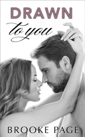 Download Drawn to You (Conklin's Blueprints)