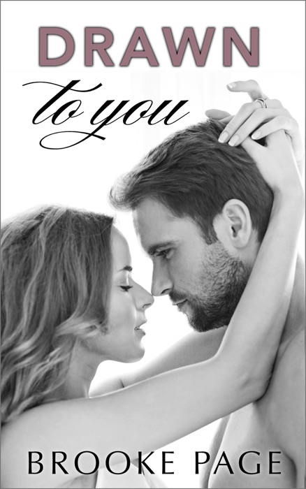 Drawn to You (Conklin's Blueprints)