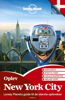 Oplev New York City (Lonely Planet) - Lonely Planet