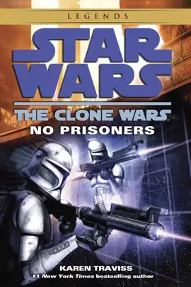 Read: No Book Prisoners