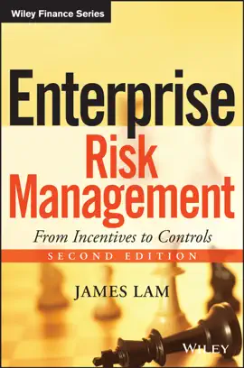 Read: Enterprise Book Risk Management