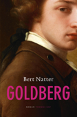 Goldberg - Bert Natter