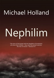 Nephilim - Michael Holland