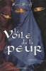 Le Voile de la peur - Lynda Thalie & Samia Shariff