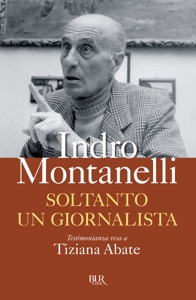 Soltanto un giornalista