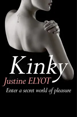 Read: Kinky