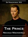 The Prince by Niccolò Machiavelli & W.K. Marriott (Translator) Book Summary, Reviews and Downlod