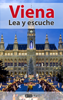 Viena. - Jourist Publishing