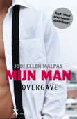 Overgave - Jodi Ellen Malpas