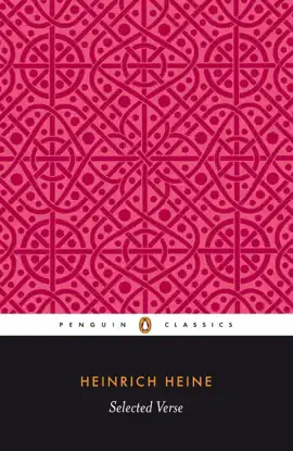 Read: Heine