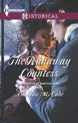 Read: The Runaway Countess Book
