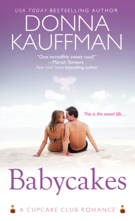 Read: Babycakes