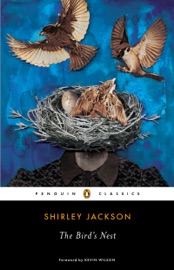 The Bird's Nest - Shirley Jackson