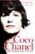 Coco Chanel - Justine Picardie