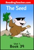 Book The Seed