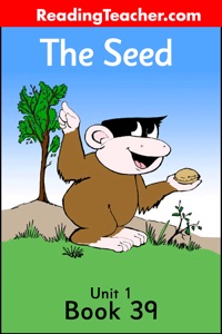 The Seed