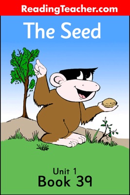 The Seed