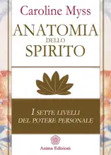 Anatomia dello spirito