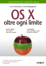 OS X oltre ogni limite