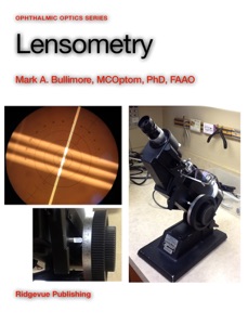 Lensometry