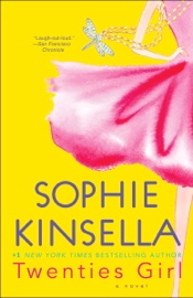 shopaholic on honeymoon ebook download On download ebook shopaholic honeymoon