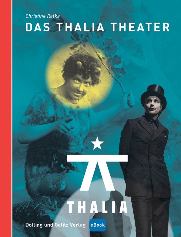 Das Thalia Theater