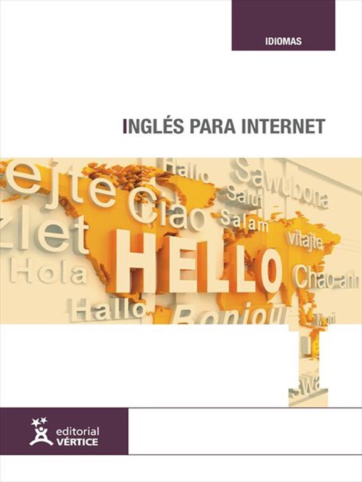 Inglés para Internet