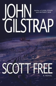 Scott Free