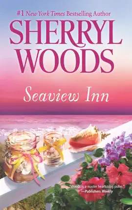 Read: Seaview Inn Book
