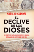 El declive de los dioses - Mariano Guindal