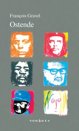 Read: Ostende