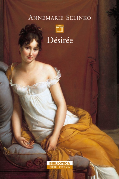 Désirée
