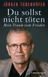 Du sollst nicht töten