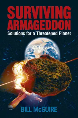 Read: Surviving Book Armageddon