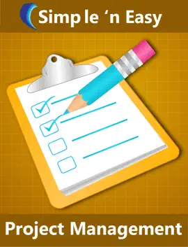 Project Management