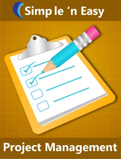 Project Management by WAGmob