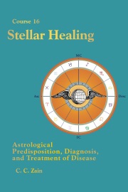 Stellar Healing